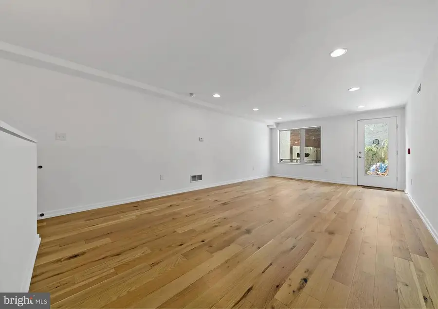 2538 W Girard Ave #a, Philadelphia, PA 19130 - #3