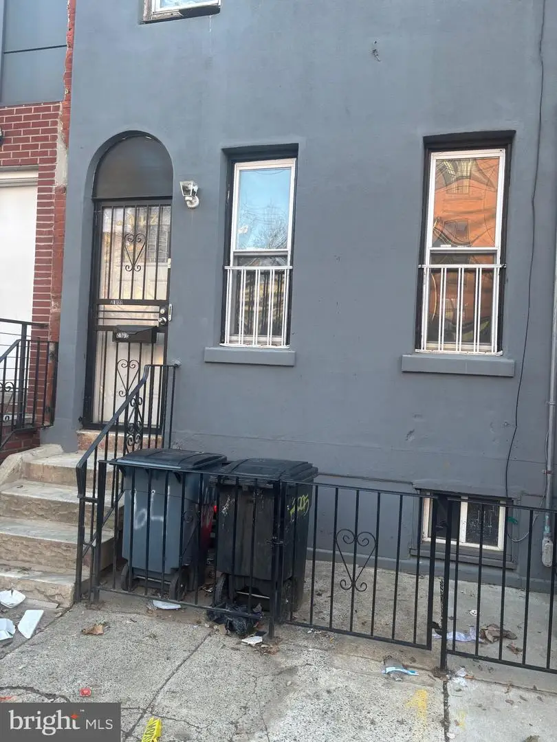 2108 N 7th St, Philadelphia, PA 19122 - Image #1