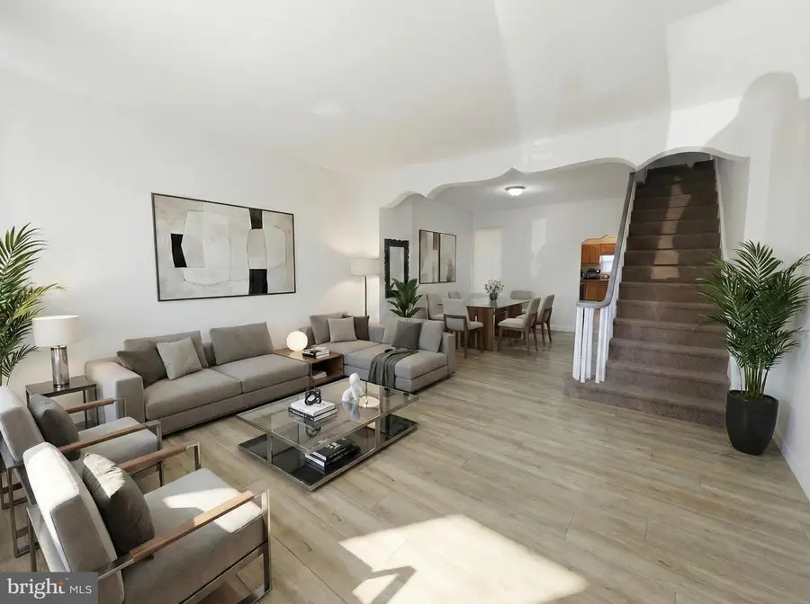 2121 S 60th St, Philadelphia, PA 19142 - Image #2