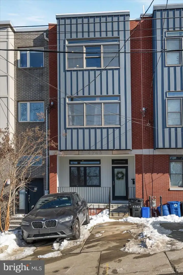 4743 Sheldon St, Philadelphia, PA 19127 - Image #2
