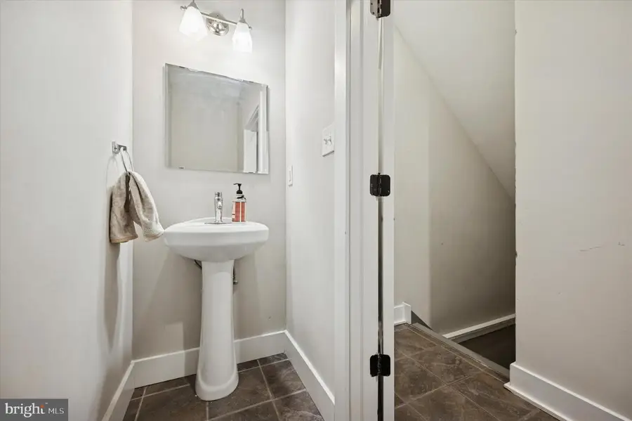 4743 Sheldon St, Philadelphia, PA 19127 - Image #3