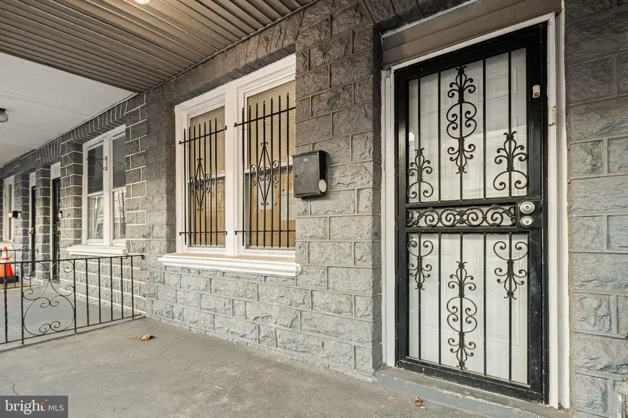 5907 Osage Ave, Philadelphia, PA 19143 - Image #3