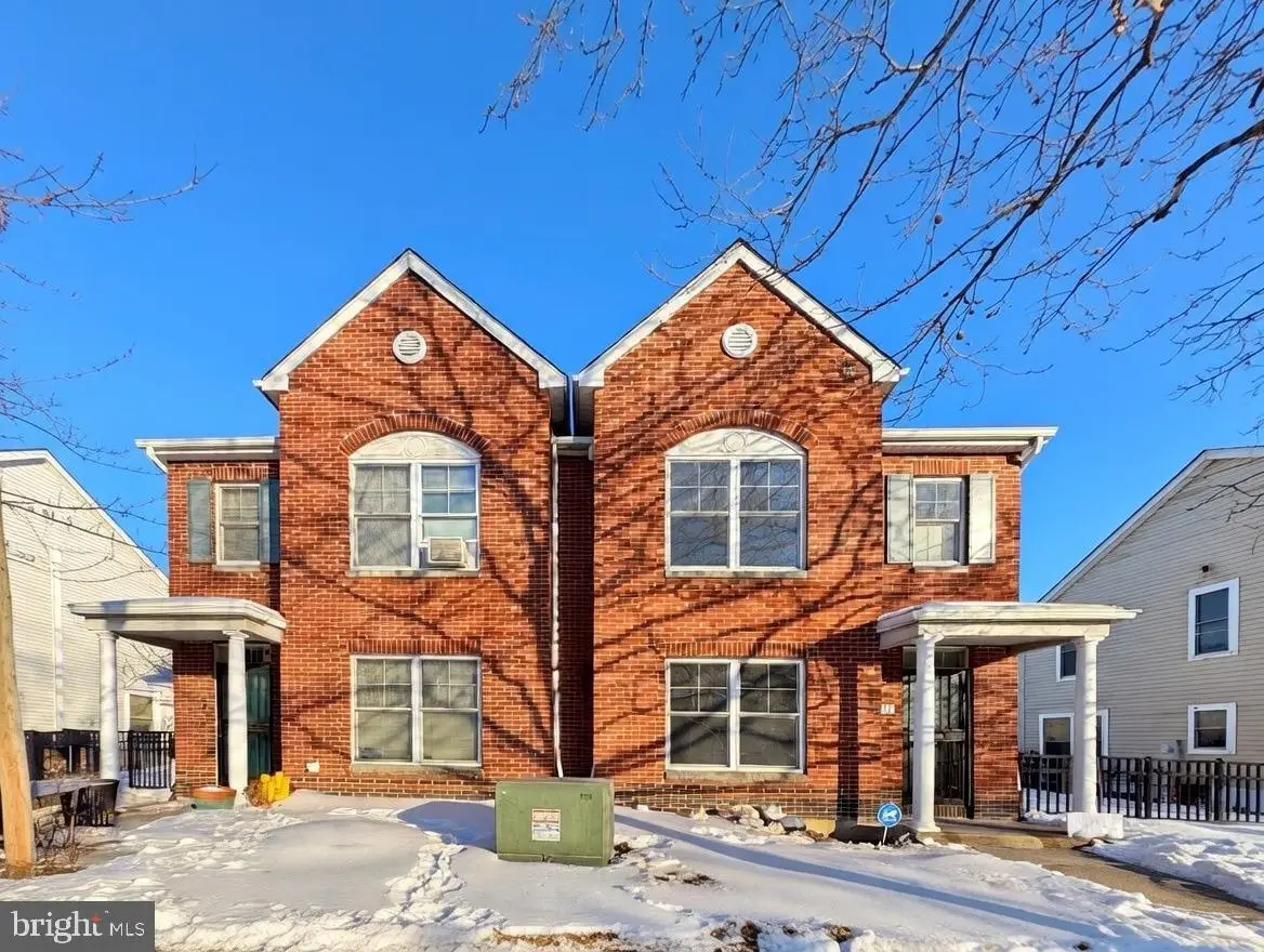 1811 S 32nd St, Philadelphia, PA 19145 - Image #1