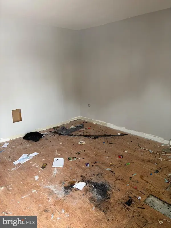 2805 Rosehill St, PHILADELPHIA, PA 19134