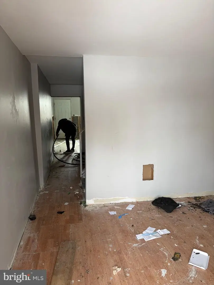 2805 Rosehill St, Philadelphia, PA 19134 - Image #2