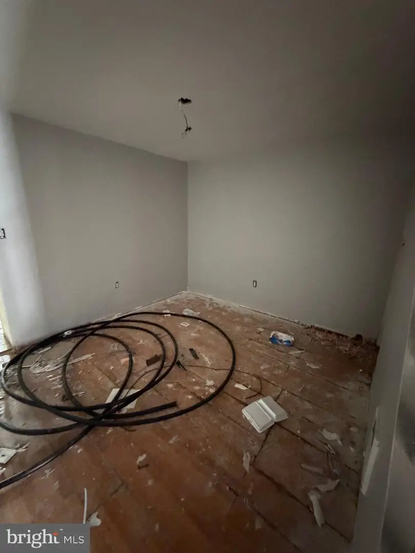 2805 Rosehill St, Philadelphia, PA 19134 - Image #3