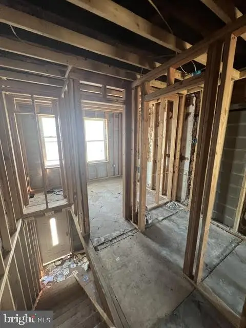 2750 Helen St, Philadelphia, PA 19134 - Image #2