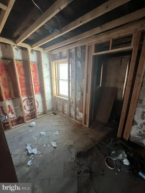 2750 Helen St, Philadelphia, PA 19134 - Image #3