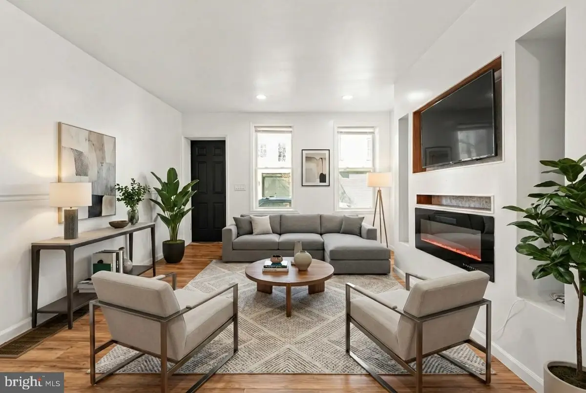 2613 Amber St, Philadelphia, PA 19125 - Image #1