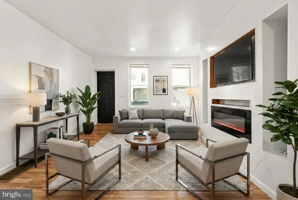 2613 Amber St, PHILADELPHIA, PA 19125