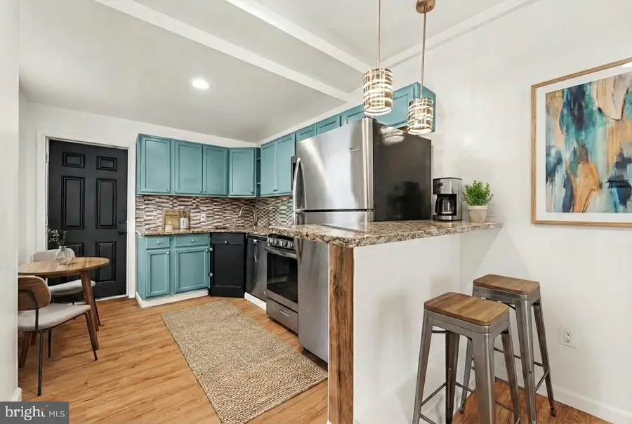 2613 Amber St, Philadelphia, PA 19125 - Image #3