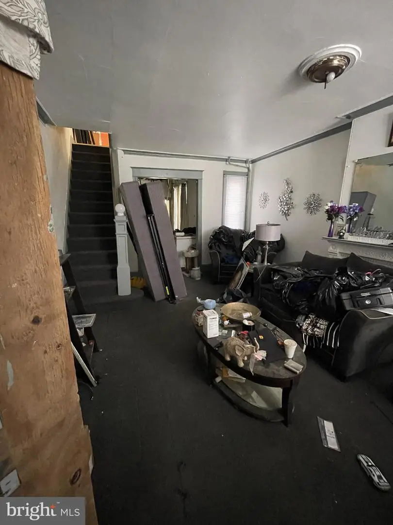 1625 N Bailey St, Philadelphia, PA 19121 - #3
