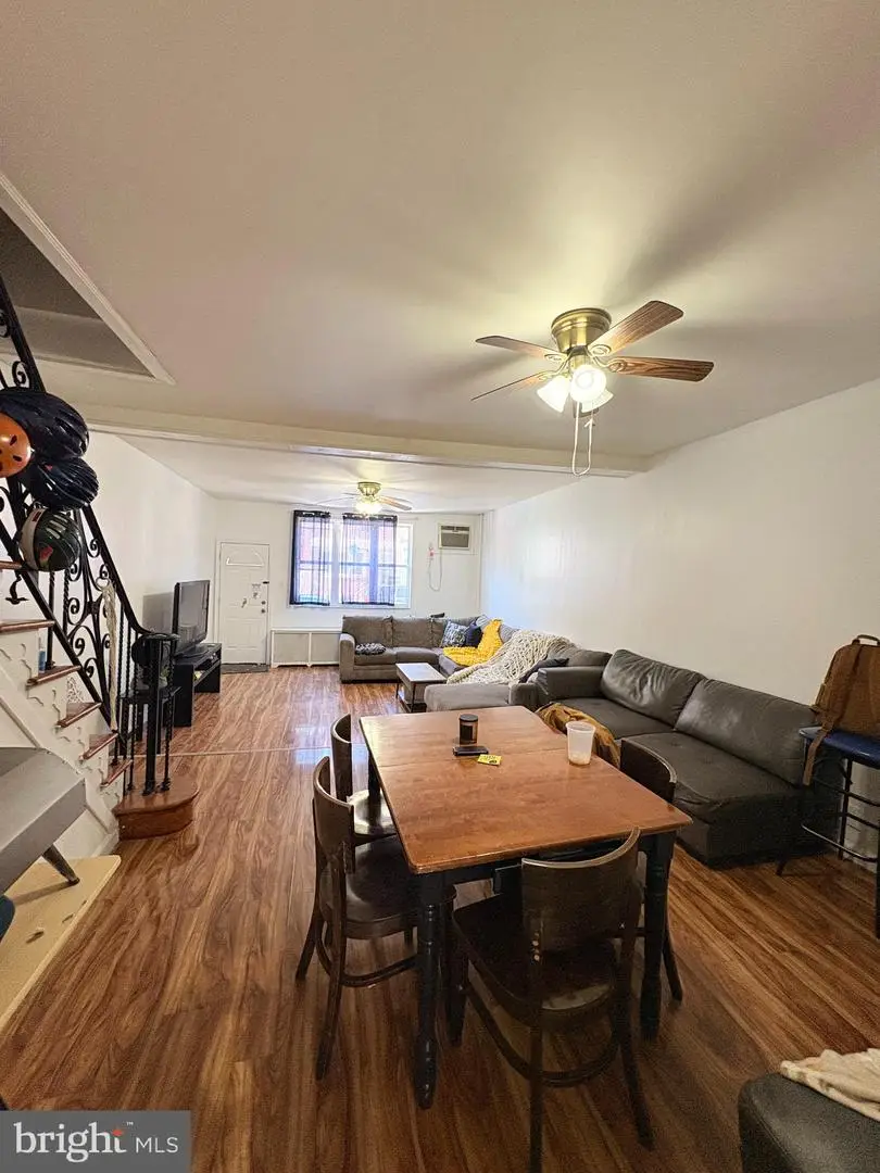 2033 S 9th St, Philadelphia, PA 19148 - #3