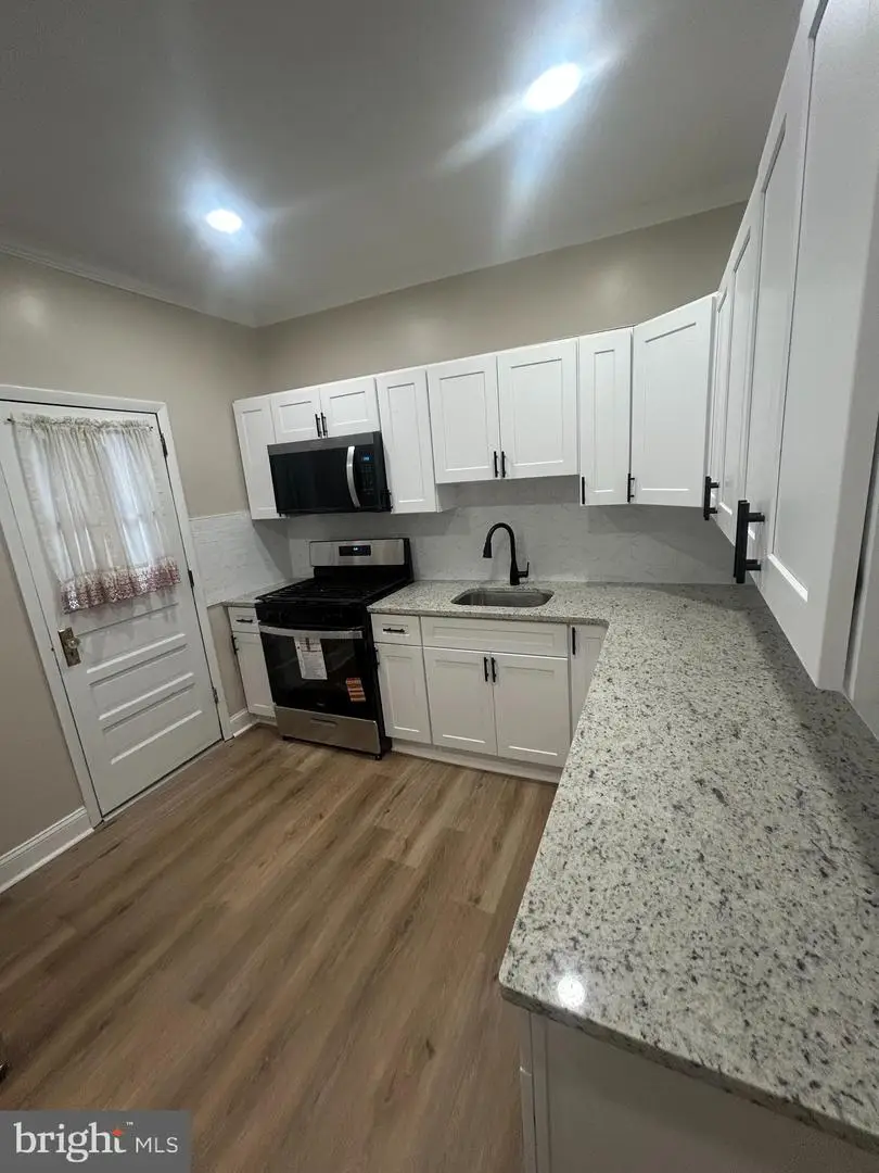 182 W Champlost St W, Philadelphia, PA 19120 - Image #3