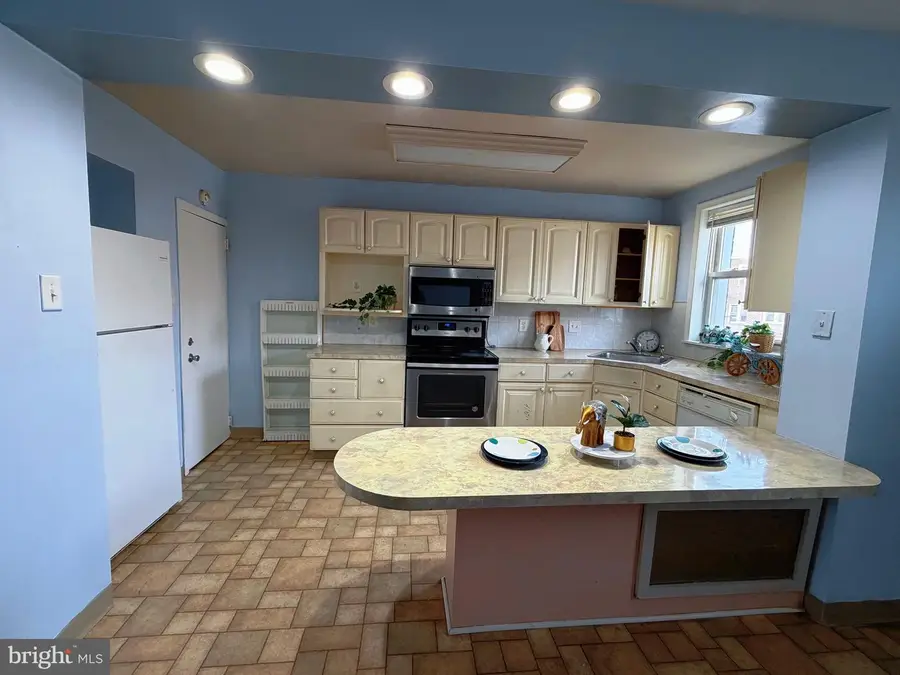 2923 Disston St, Philadelphia, PA 19149 - #3