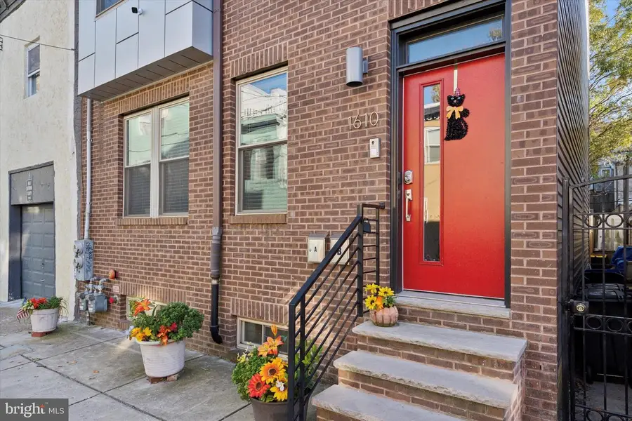 1610-12 Titan St #a, Philadelphia, PA 19146 - Image #2