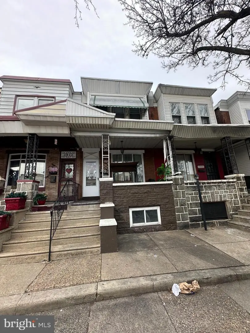 2914 Aramingo Ave, Philadelphia, PA 19134 - #1