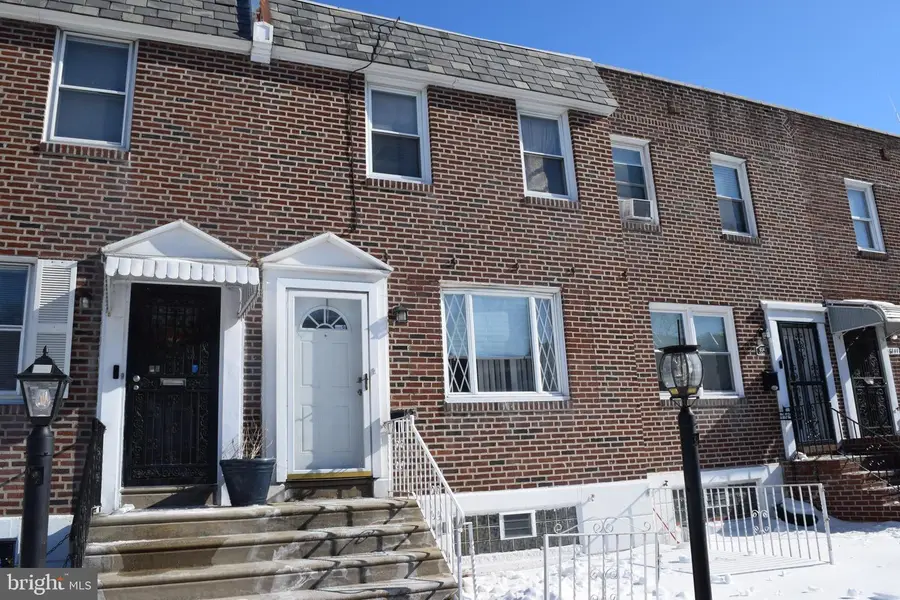 6145 N Warnock St, Philadelphia, PA 19141 - #3