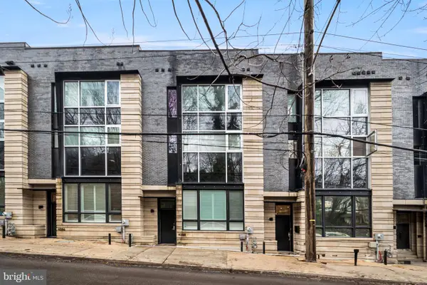 4588 Silverwood St, PHILADELPHIA, PA 19127