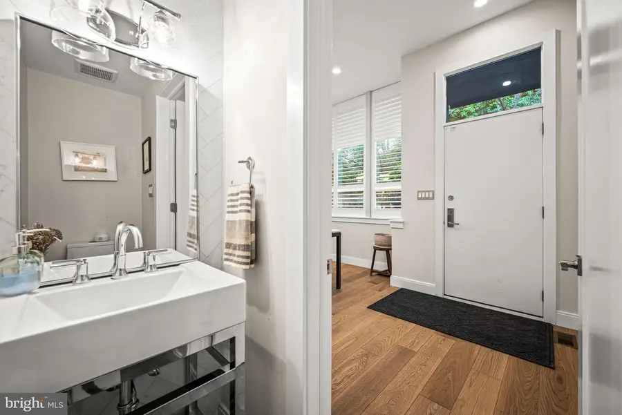 4588 Silverwood St, Philadelphia, PA 19127 - #3