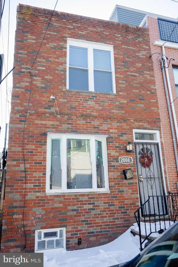 2008 Latona St, Philadelphia, PA 19146 - Image #1