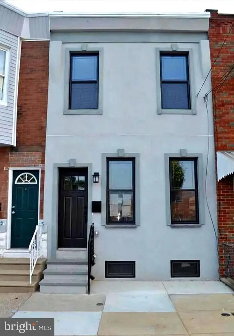 3356 Salmon St, Philadelphia, PA 19134 - Image #1
