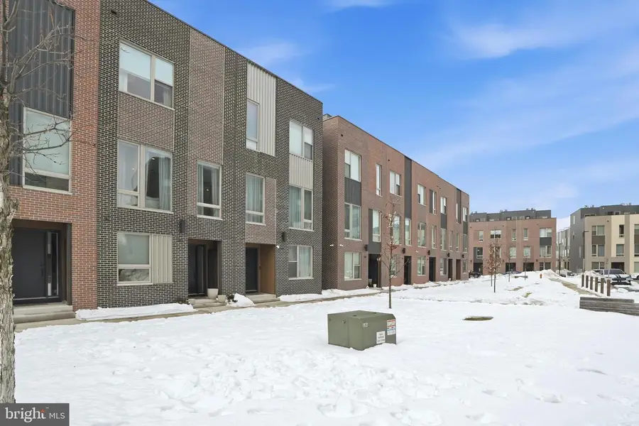 3112 Pierview Ln, Philadelphia, PA 19125 - Image #3