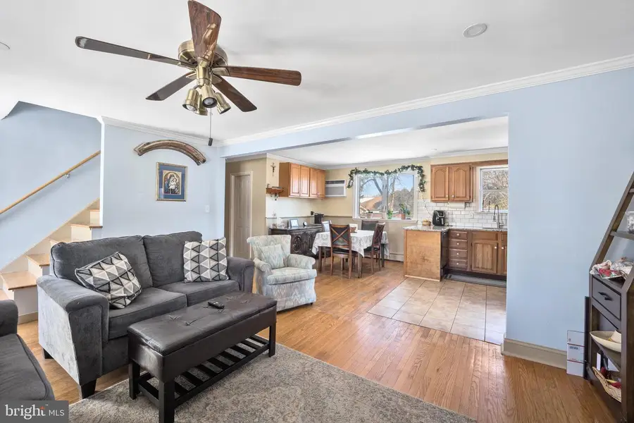 1439-41 Shelmire Ave, Philadelphia, PA 19111 - Image #2