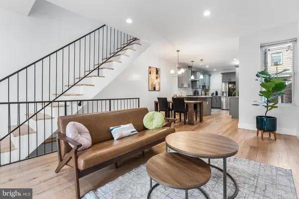 2030 S 22nd St, PHILADELPHIA, PA 19145