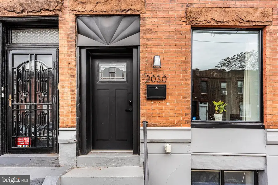 2030 S 22nd St, Philadelphia, PA 19145 - Image #2