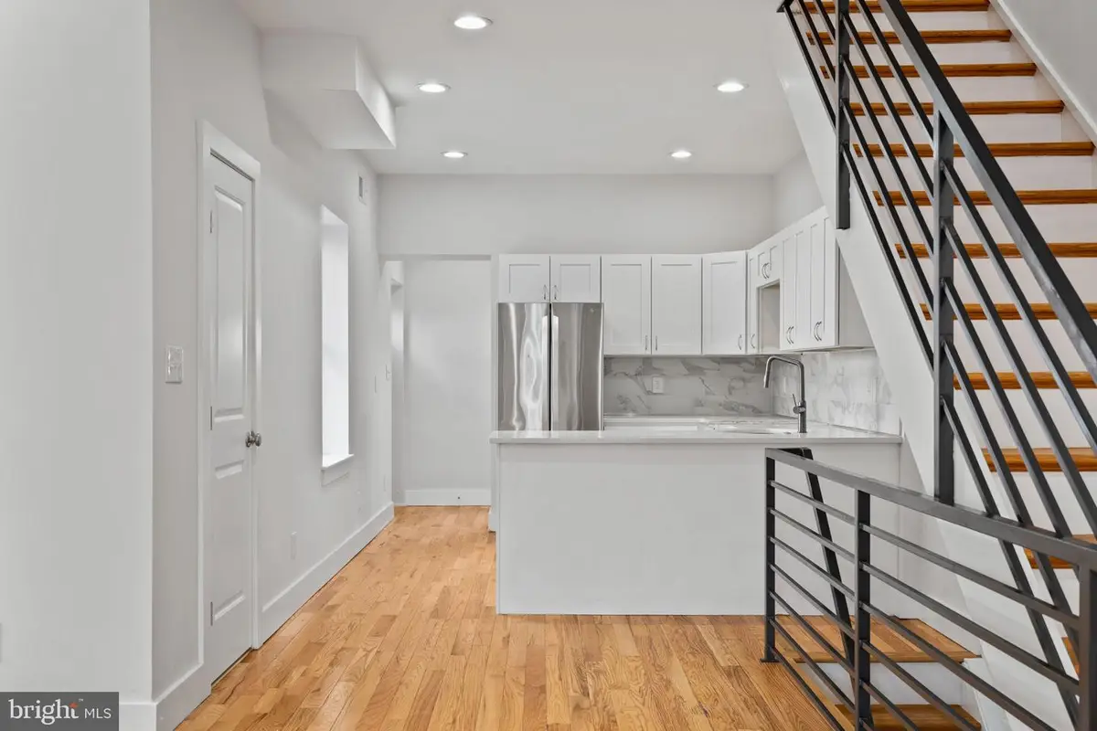 3111 W Dauphin St, Philadelphia, PA 19132 - #1