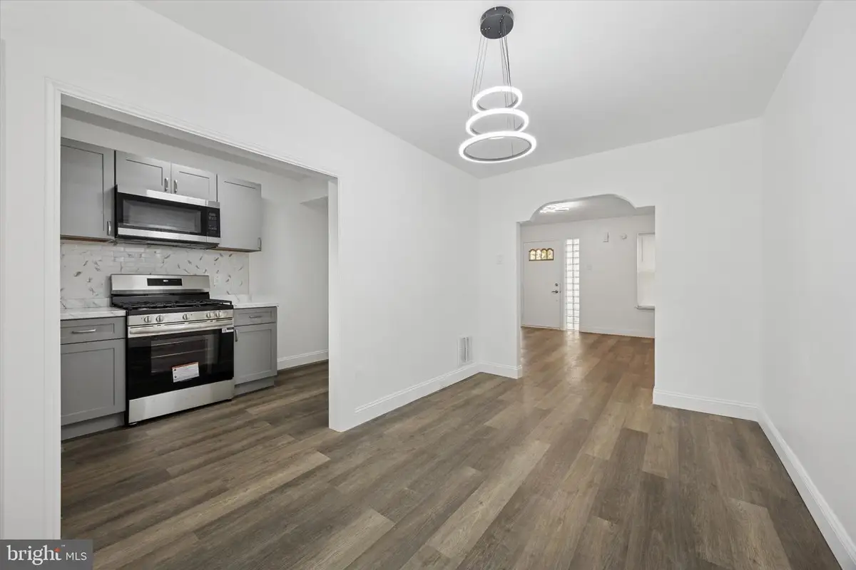 2515 S 68th St, Philadelphia, PA 19142 - #1