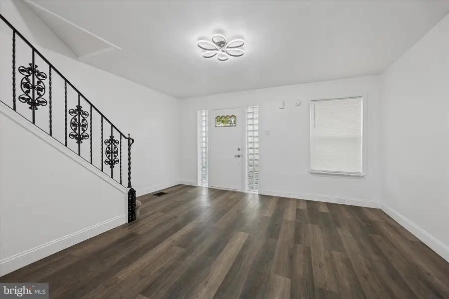 2515 S 68th St, Philadelphia, PA 19142 - #2