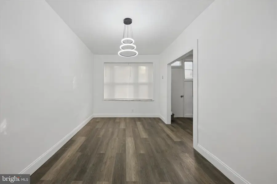 2515 S 68th St, Philadelphia, PA 19142 - #3