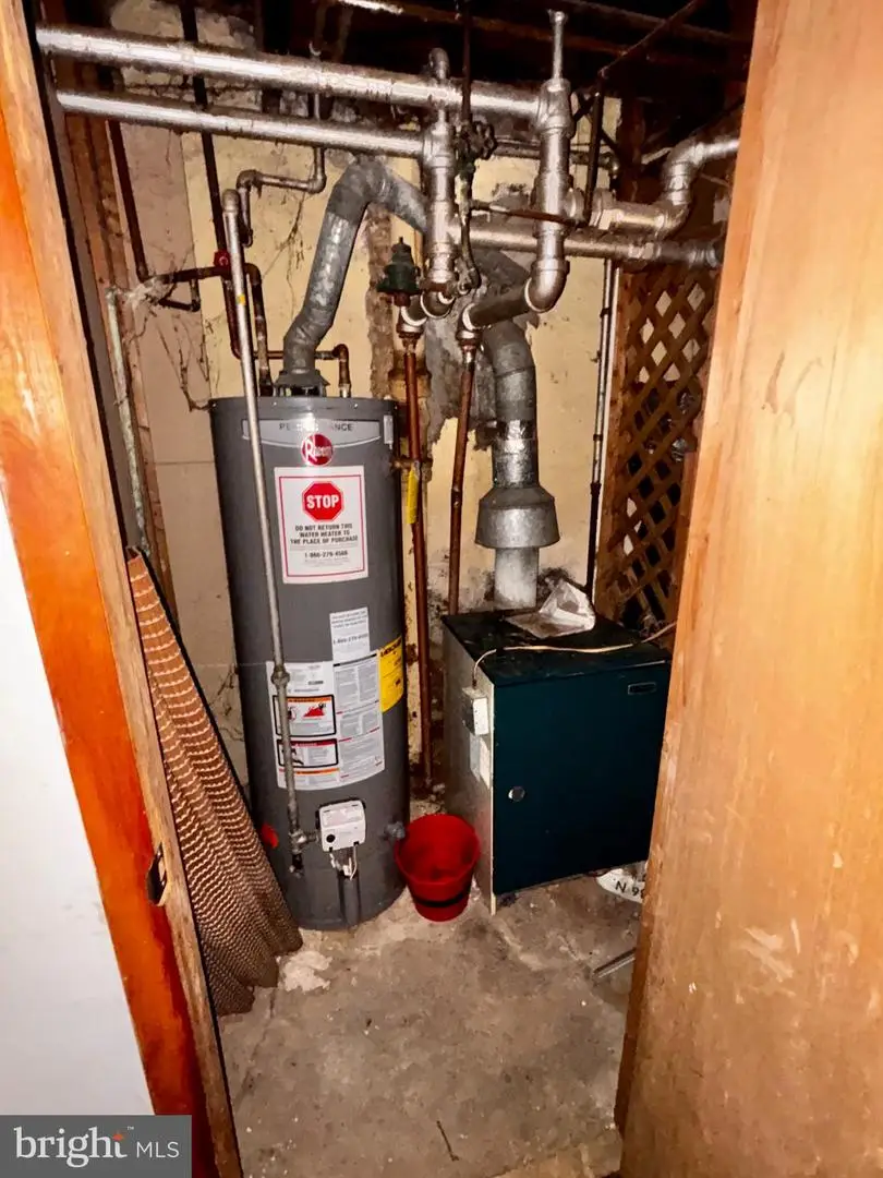 5736 N 7th St, Philadelphia, PA 19120 - #3