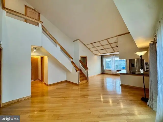 75 Bonnie Gellman Ct #d75, Philadelphia, PA 19114 - #1