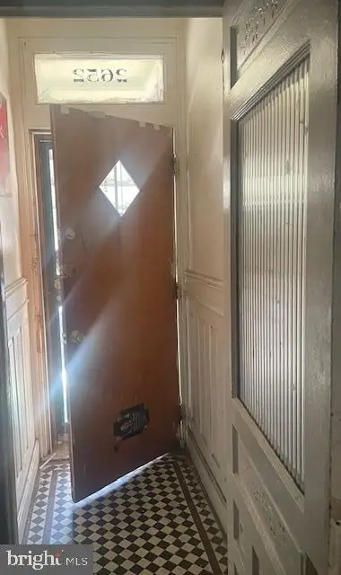 2652 N 31st St, Philadelphia, PA 19132 - #2