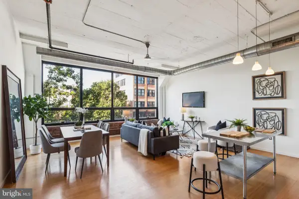 1714 Memphis St #211, PHILADELPHIA, PA 19125