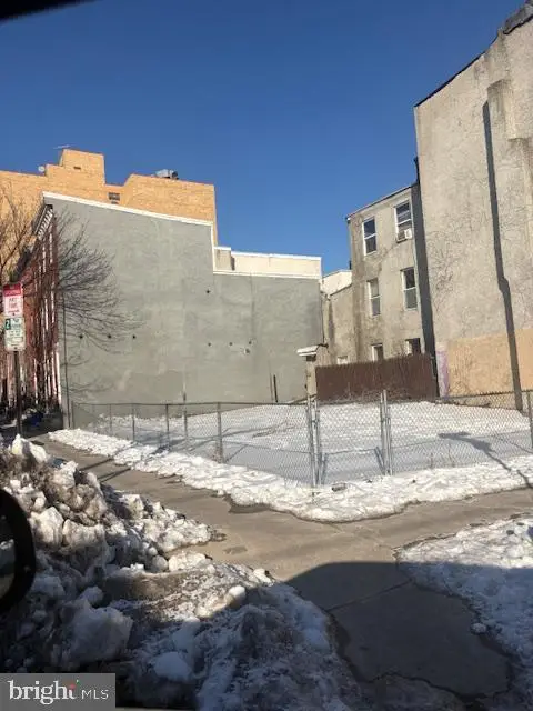 1535 Catharine St, Philadelphia, PA 19146 - #3