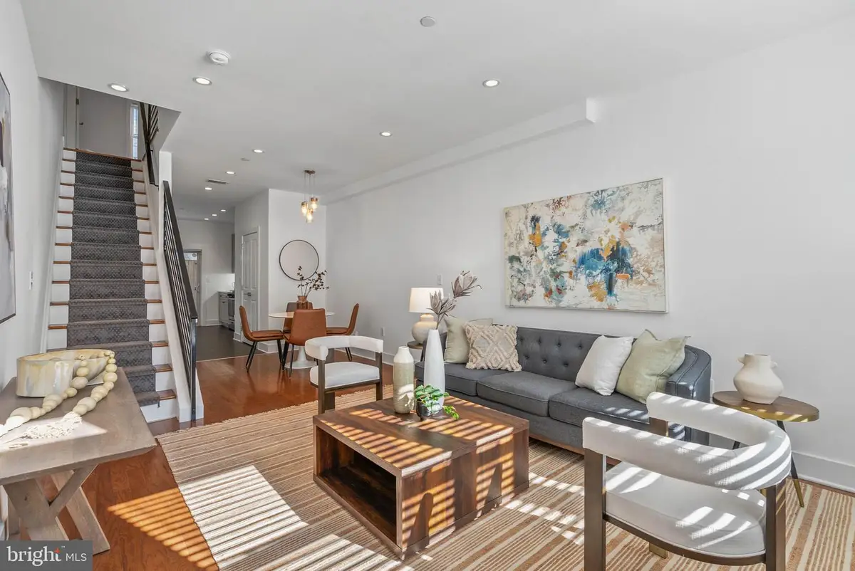 1213 Peters St, Philadelphia, PA 19147 - #1