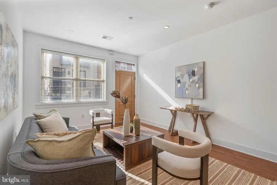 1213 Peters St, Philadelphia, PA 19147 - #2