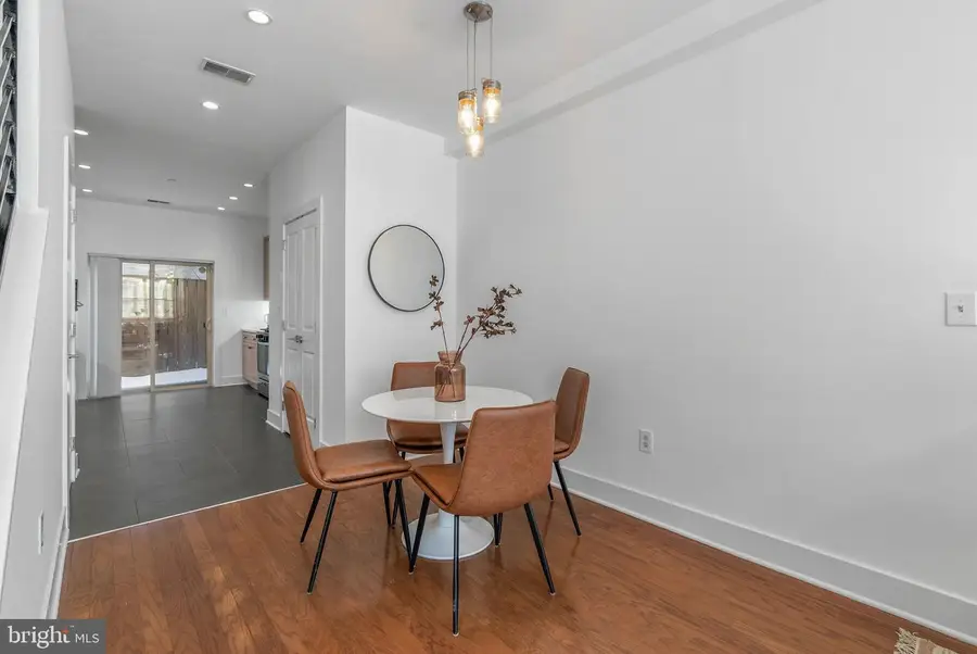 1213 Peters St, Philadelphia, PA 19147 - #3