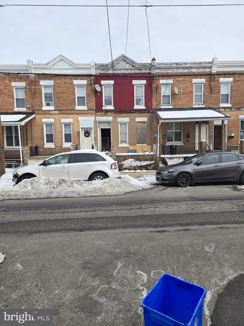 441 N 53rd St, Philadelphia, PA 19139 - Image #1