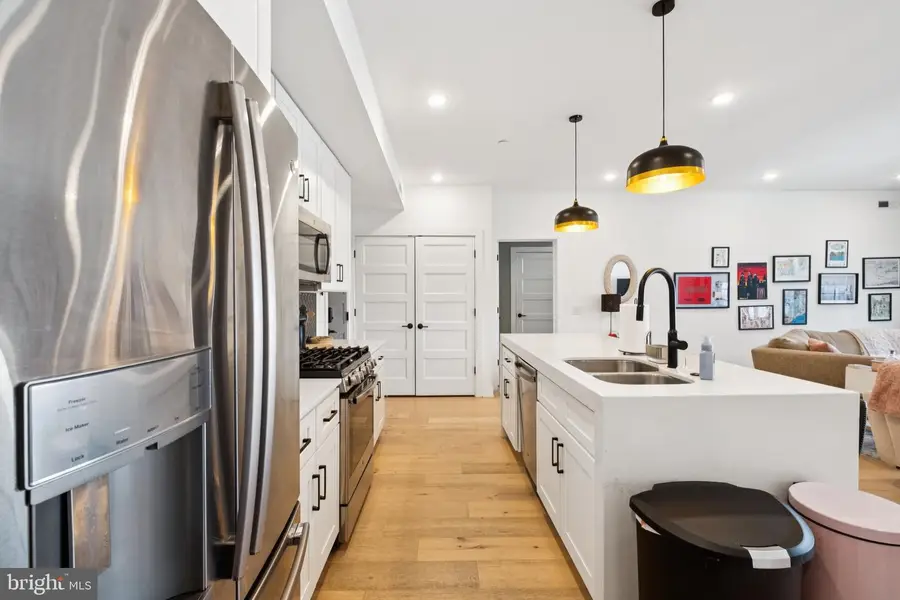 1232 N Front St #4b, Philadelphia, PA 19122 - Image #3