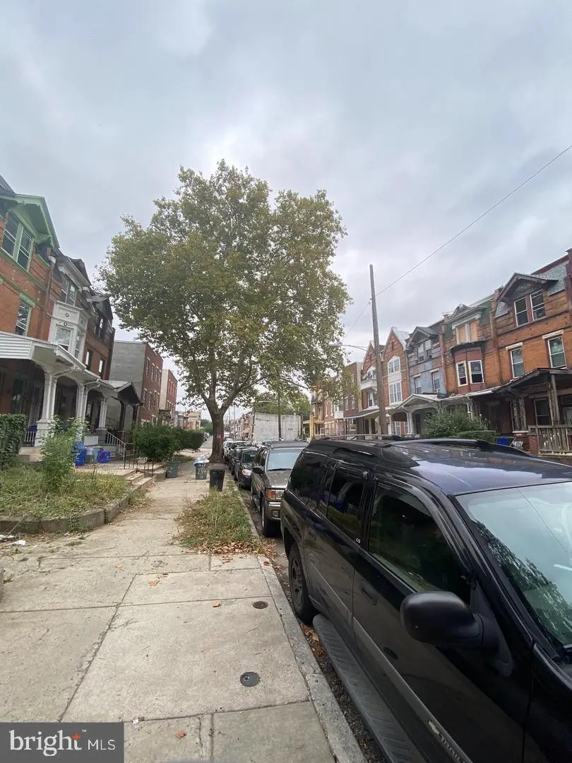 2336 N Park Ave, Philadelphia, PA 19132 - Image #2