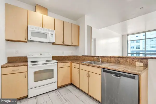 111 N 9th Street #707, PHILADELPHIA, PA 19107