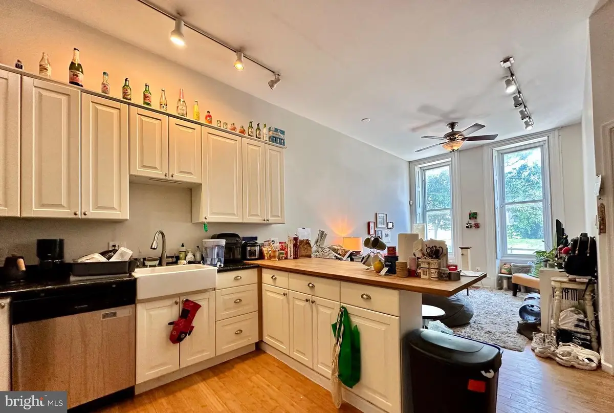 1934 N 7th St, Philadelphia, PA 19122 - Image #1