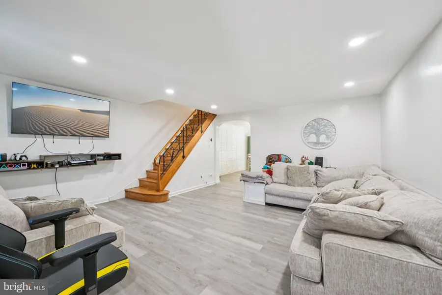 252 E Cheltenham Ave, Philadelphia, PA 19120 - Image #3