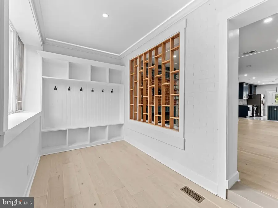 612 S 51st St, Philadelphia, PA 19143 - Image #3