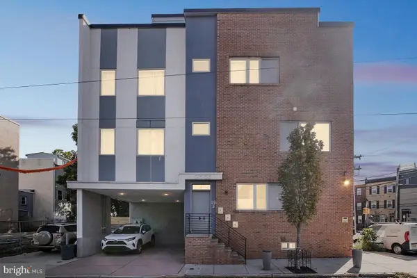 2555 Carpenter St #c, PHILADELPHIA, PA 19146